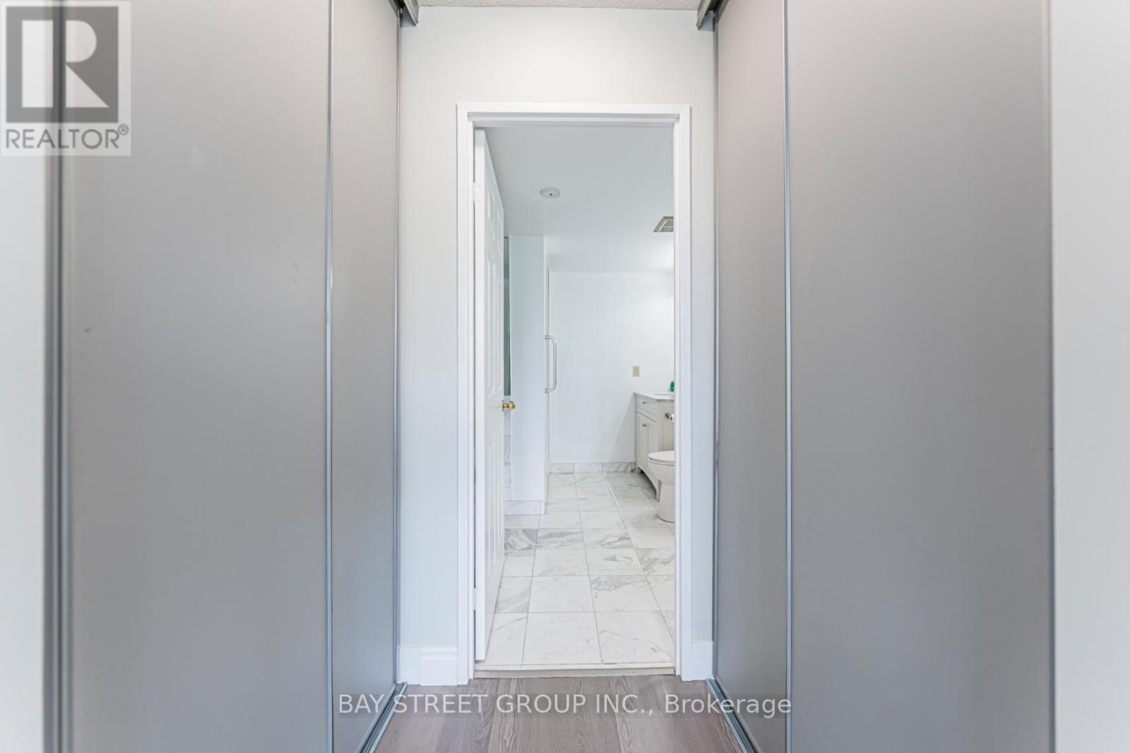 306 - 10 Malta Avenue, Brampton, Ontario  L6Y 4G6 - Photo 27 - W13535736