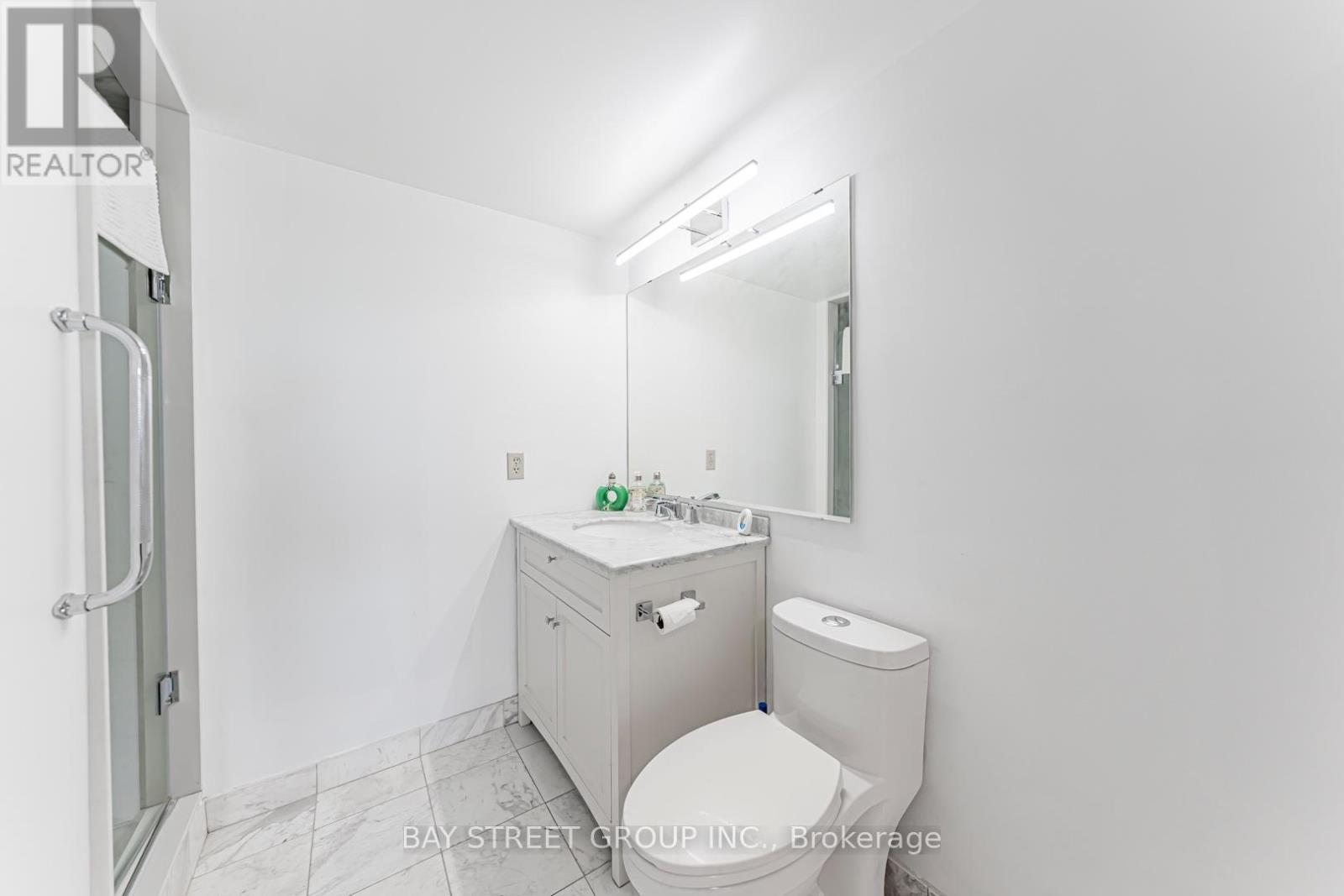 306 - 10 Malta Avenue, Brampton, Ontario  L6Y 4G6 - Photo 28 - W13535736