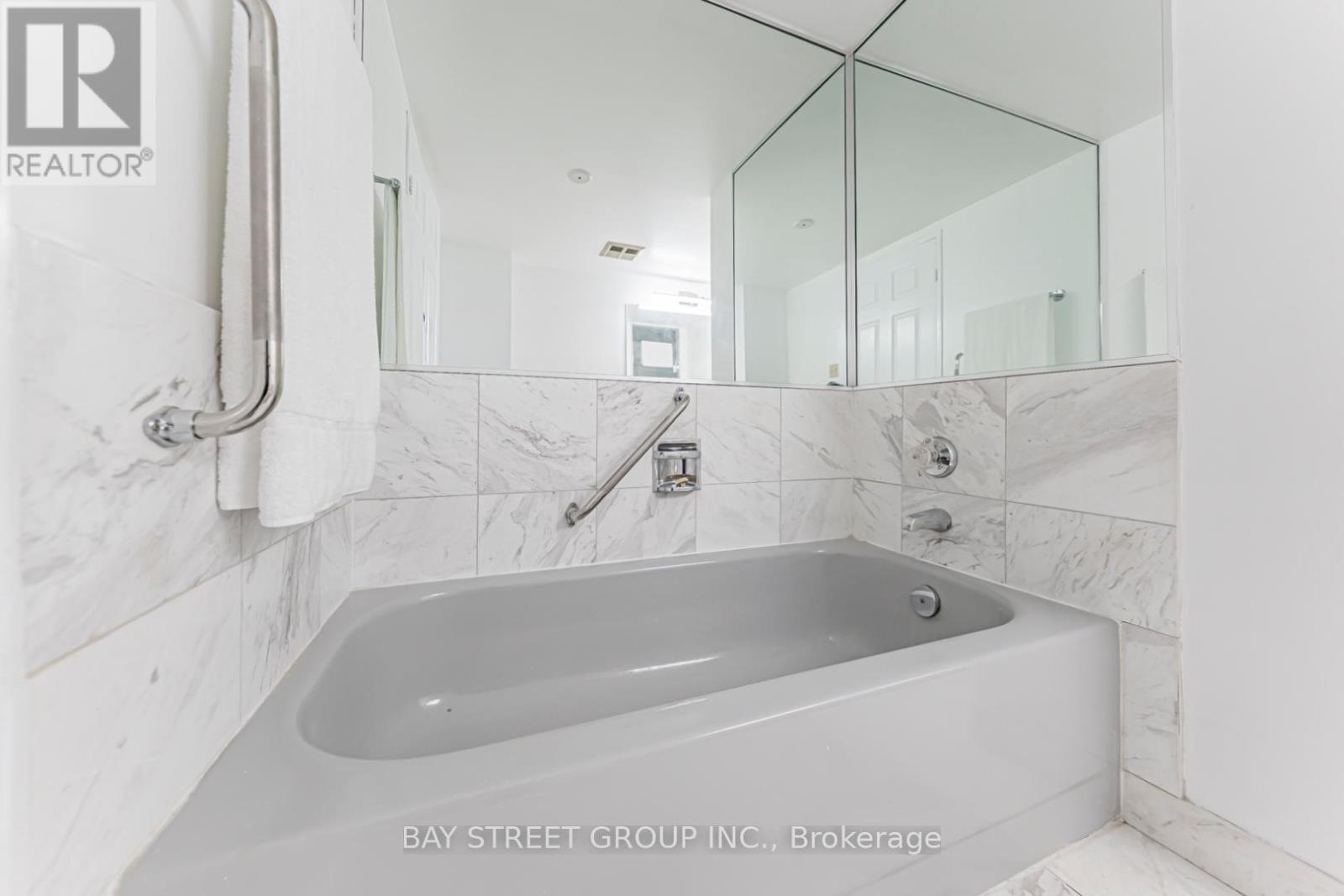 306 - 10 Malta Avenue, Brampton, Ontario  L6Y 4G6 - Photo 29 - W13535736