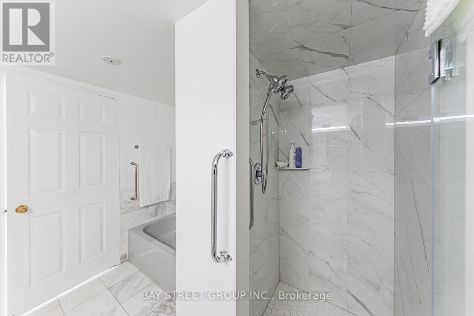 306 - 10 Malta Avenue, Brampton, Ontario  L6Y 4G6 - Photo 30 - W13535736