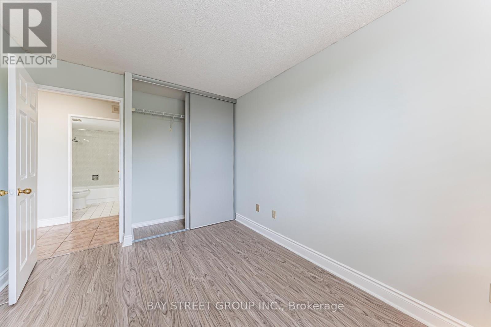 306 - 10 Malta Avenue, Brampton, Ontario  L6Y 4G6 - Photo 33 - W13535736
