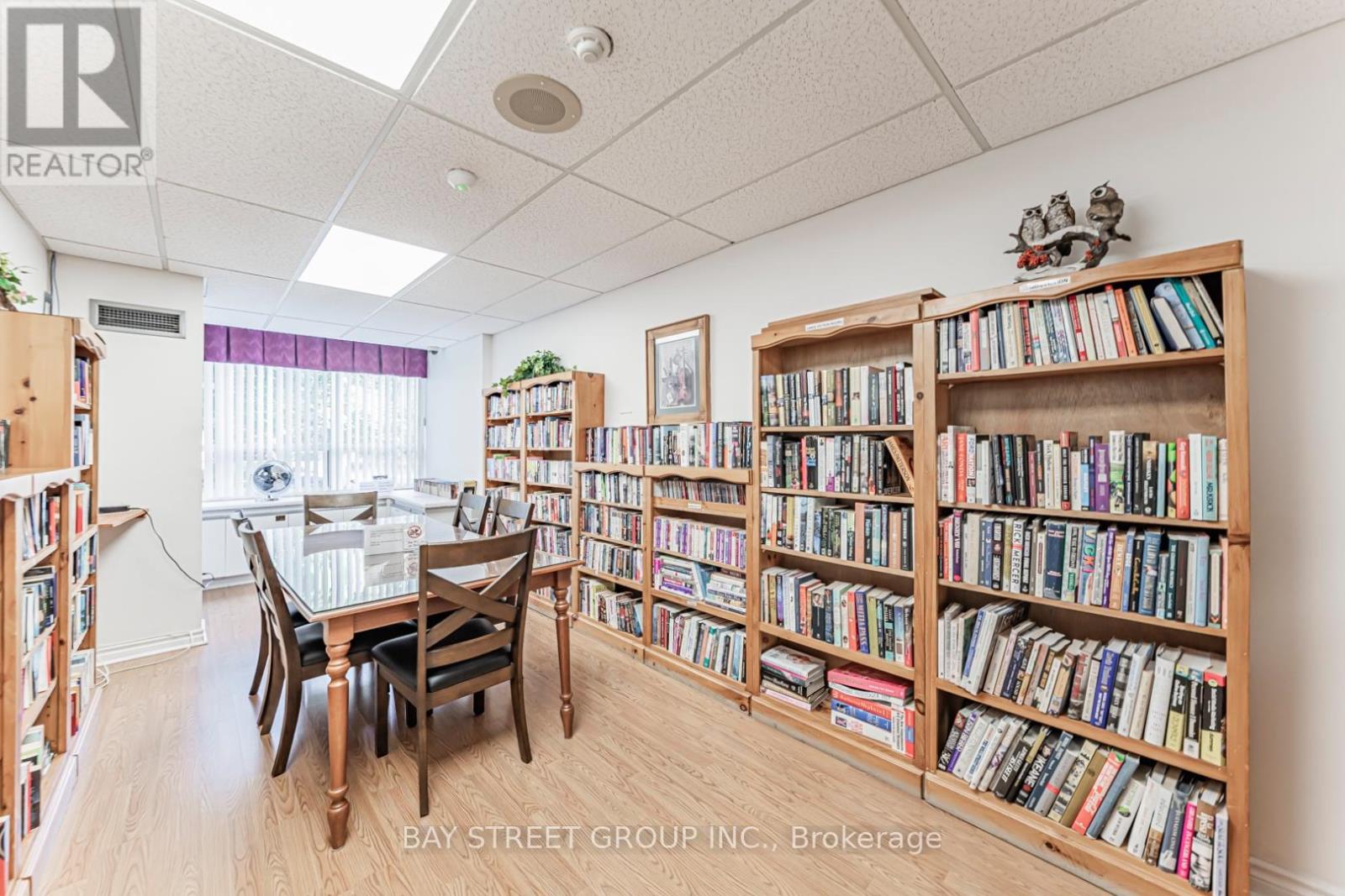 306 - 10 Malta Avenue, Brampton, Ontario  L6Y 4G6 - Photo 39 - W13535736