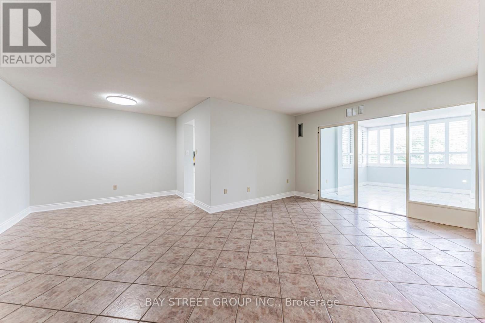306 - 10 Malta Avenue, Brampton, Ontario  L6Y 4G6 - Photo 8 - W13535736