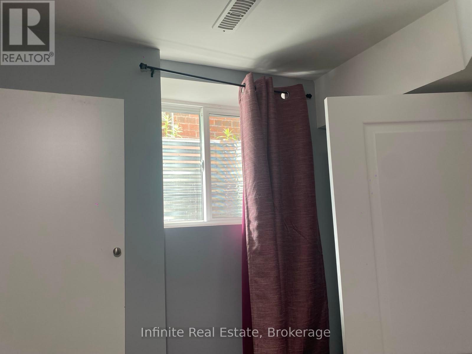 838 Gazley Circle, Milton, Ontario  L9T 6L6 - Photo 10 - W13535748