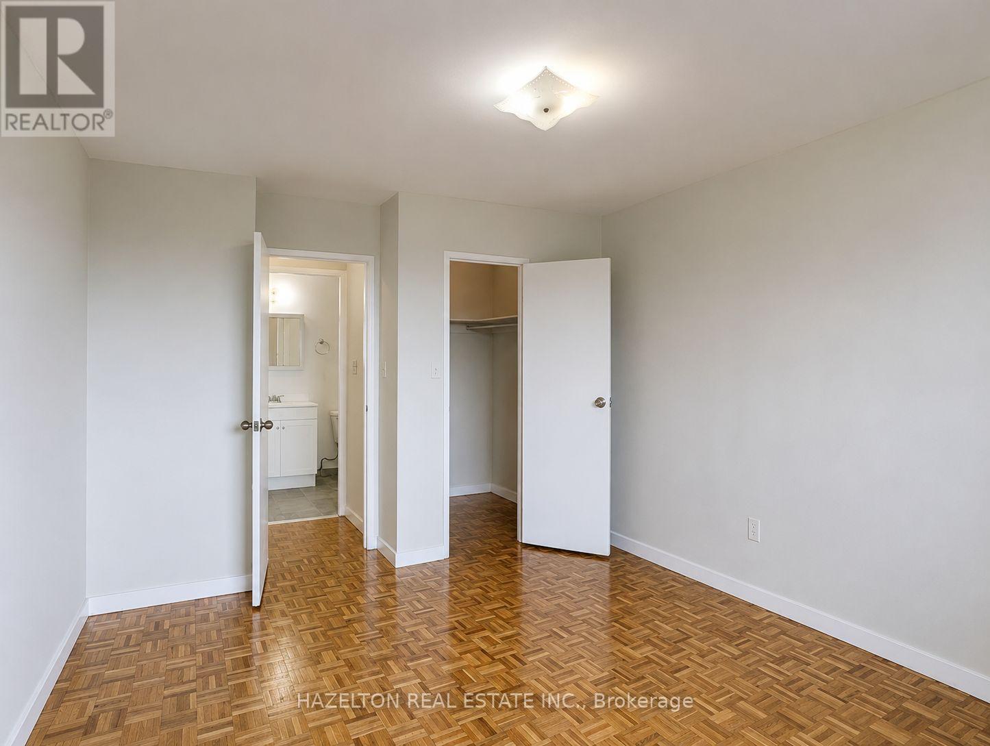 702 - 1665 Bloor Street E, Mississauga, Ontario  L4X 1S4 - Photo 7 - W13535758