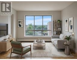 702 - 1665 BLOOR STREET E, Mississauga, Ontario