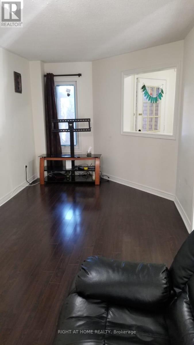 630 Leatherleaf Drive, Mississauga, Ontario  L4Z 3Z1 - Photo 18 - W13535768