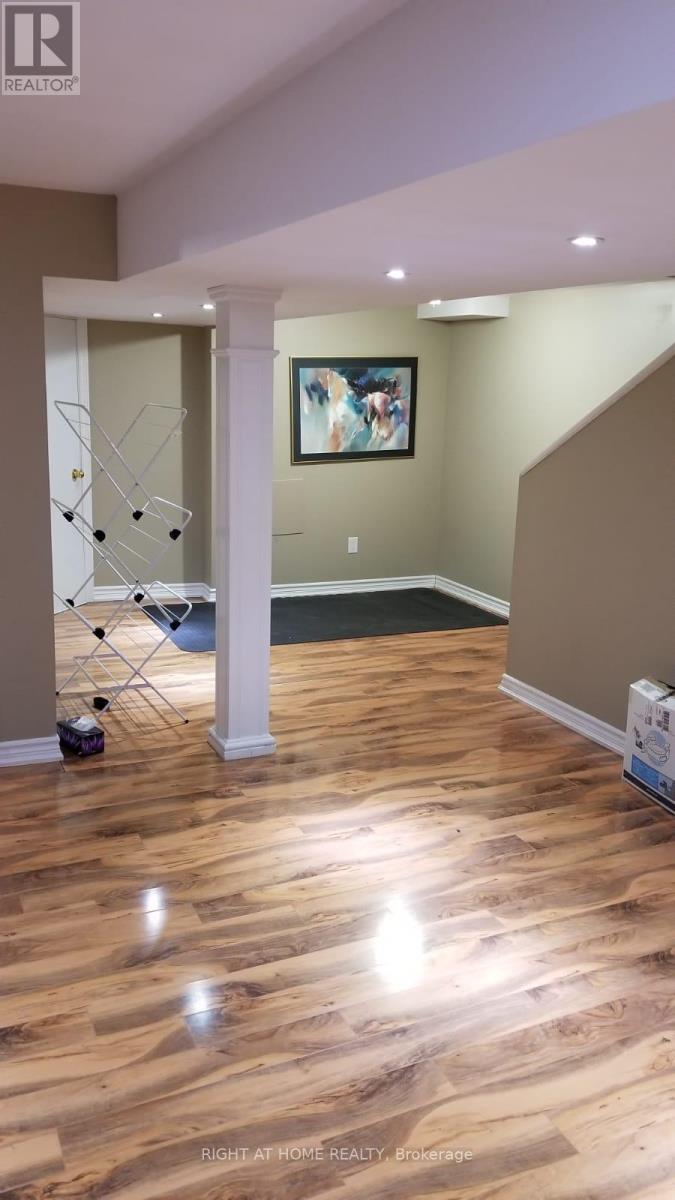 630 Leatherleaf Drive, Mississauga, Ontario  L4Z 3Z1 - Photo 20 - W13535768