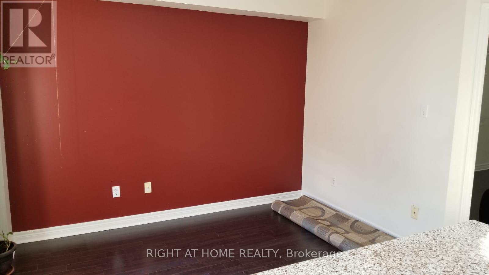 630 Leatherleaf Drive, Mississauga, Ontario  L4Z 3Z1 - Photo 21 - W13535768