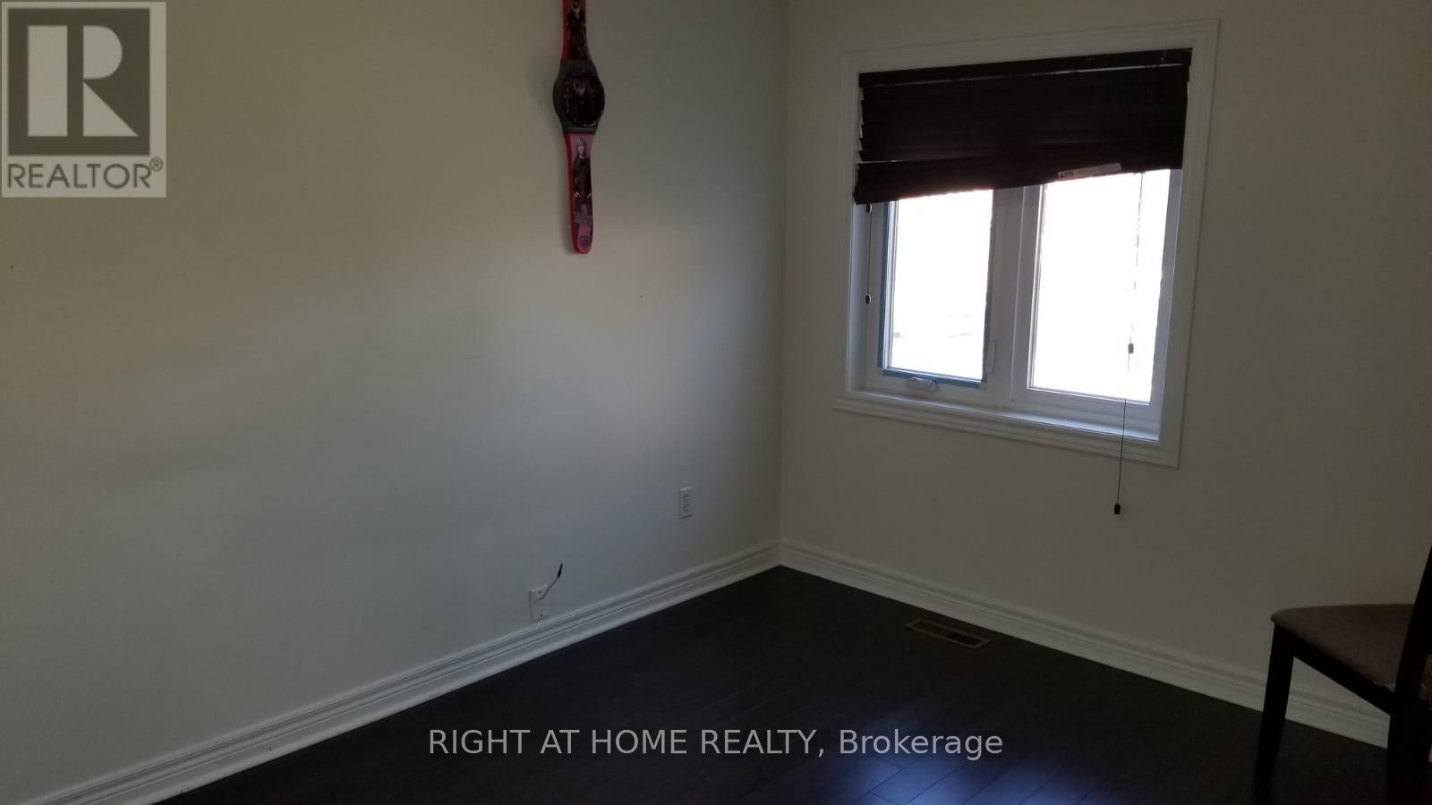 630 Leatherleaf Drive, Mississauga, Ontario  L4Z 3Z1 - Photo 9 - W13535768