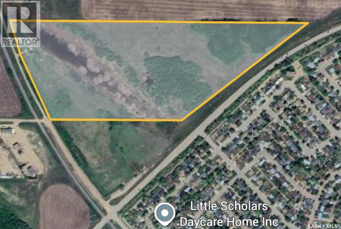 1 Railway AVENUE W, North Battleford, Saskatchewan