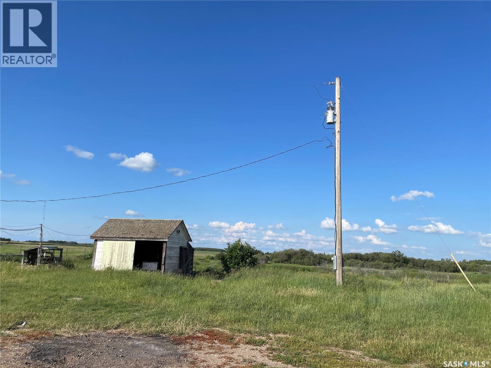1 Railway Avenue W, North Battleford, Saskatchewan  S9A 2X6 - Photo 10 - SK041862