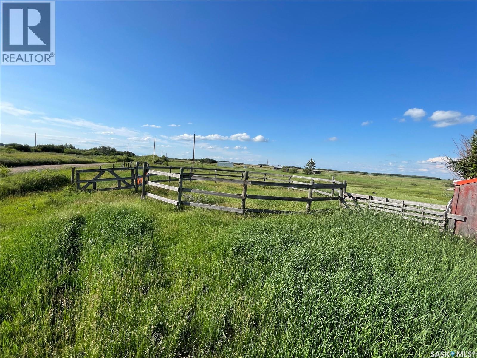 1 Railway Avenue W, North Battleford, Saskatchewan  S9A 2X6 - Photo 11 - SK041862