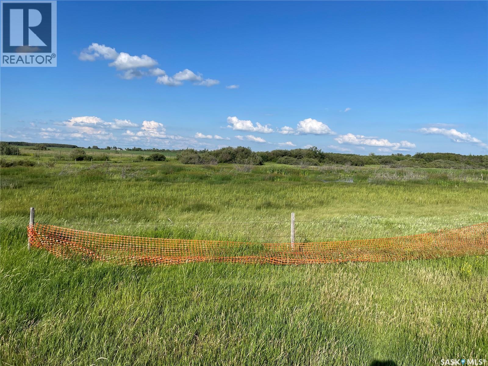 1 Railway Avenue W, North Battleford, Saskatchewan  S9A 2X6 - Photo 12 - SK041862