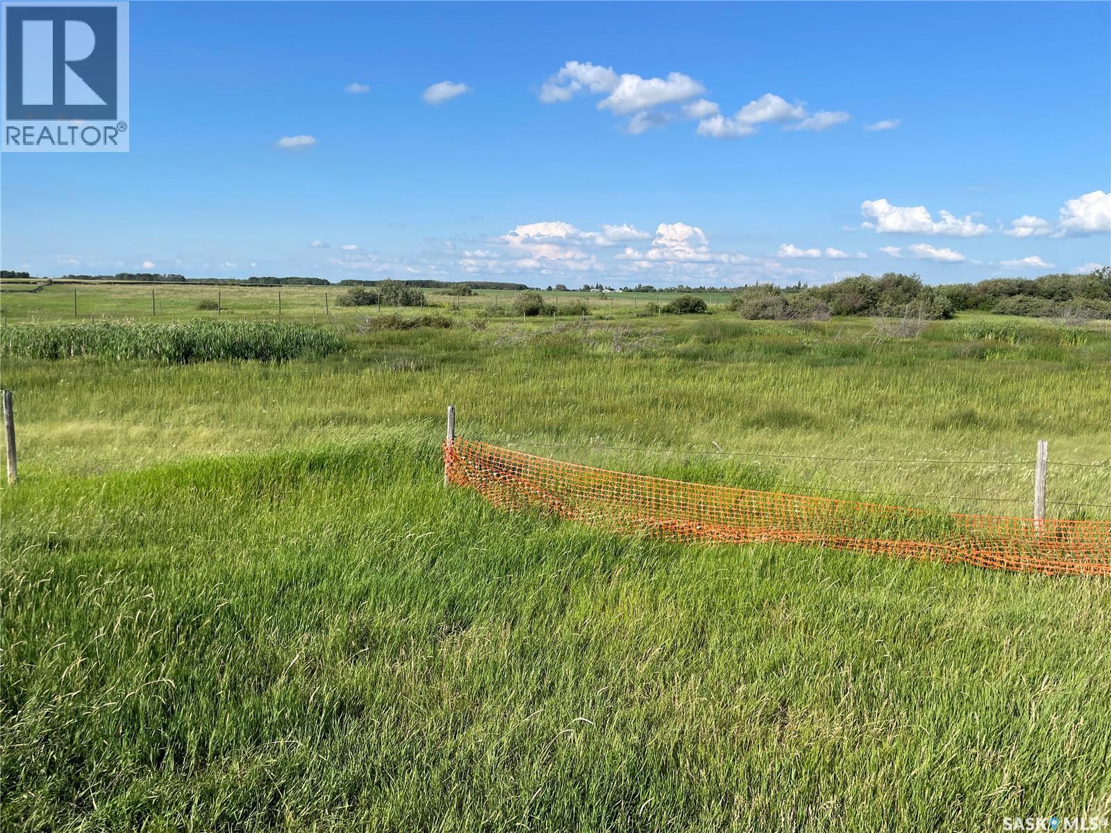 1 Railway Avenue W, North Battleford, Saskatchewan  S9A 2X6 - Photo 13 - SK041862