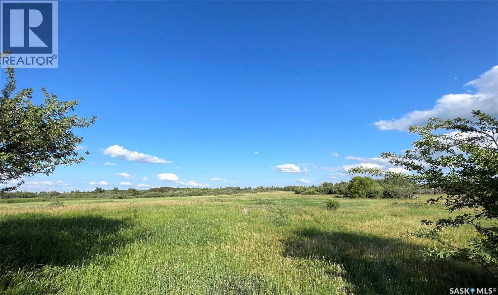 1 Railway Avenue W, North Battleford, Saskatchewan  S9A 2X6 - Photo 3 - SK041862