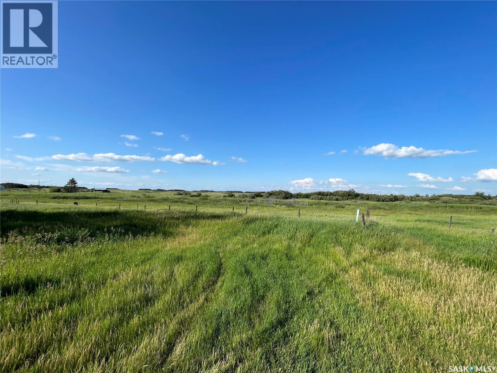 1 Railway Avenue W, North Battleford, Saskatchewan  S9A 2X6 - Photo 5 - SK041862