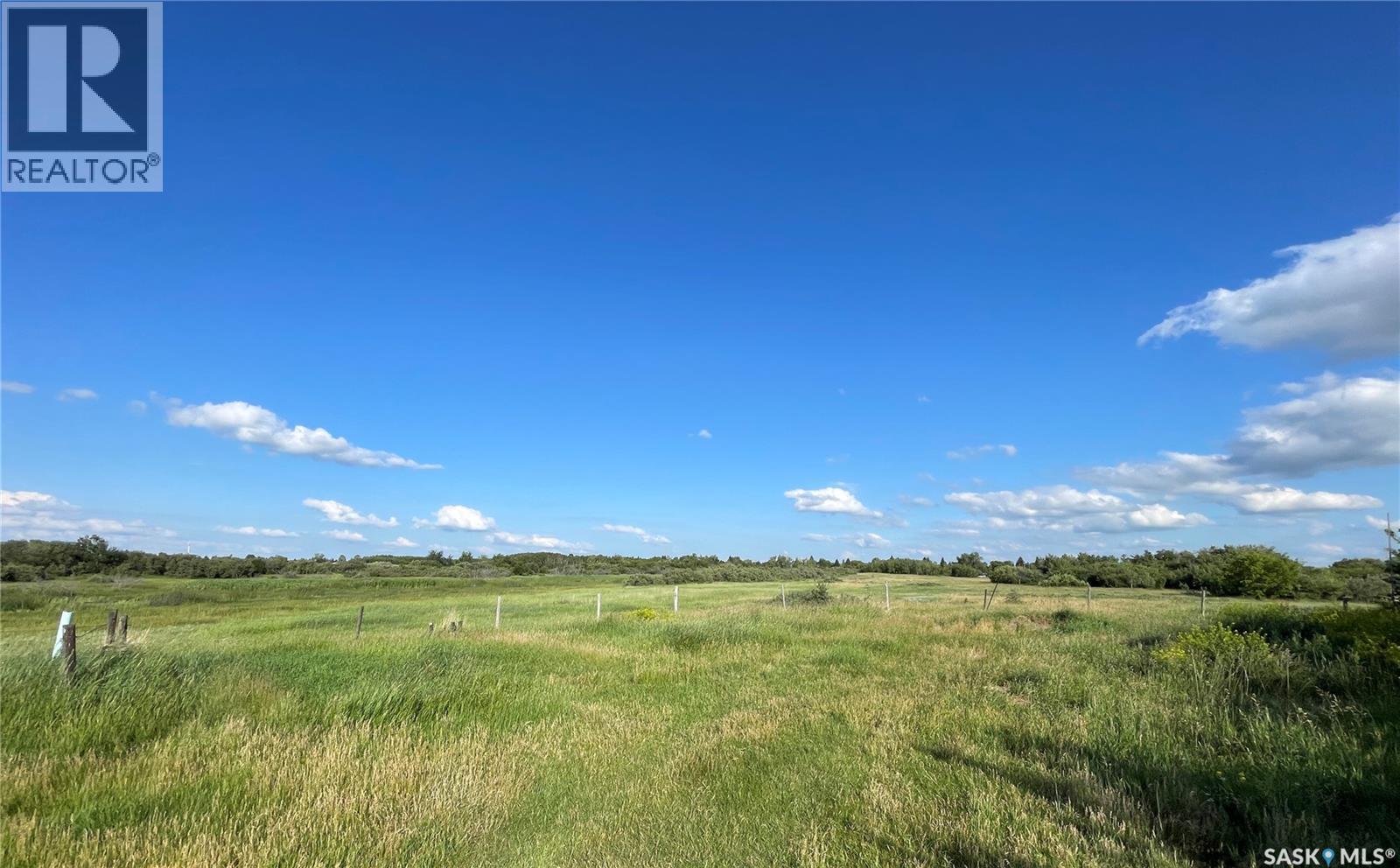 1 Railway Avenue W, North Battleford, Saskatchewan  S9A 2X6 - Photo 6 - SK041862