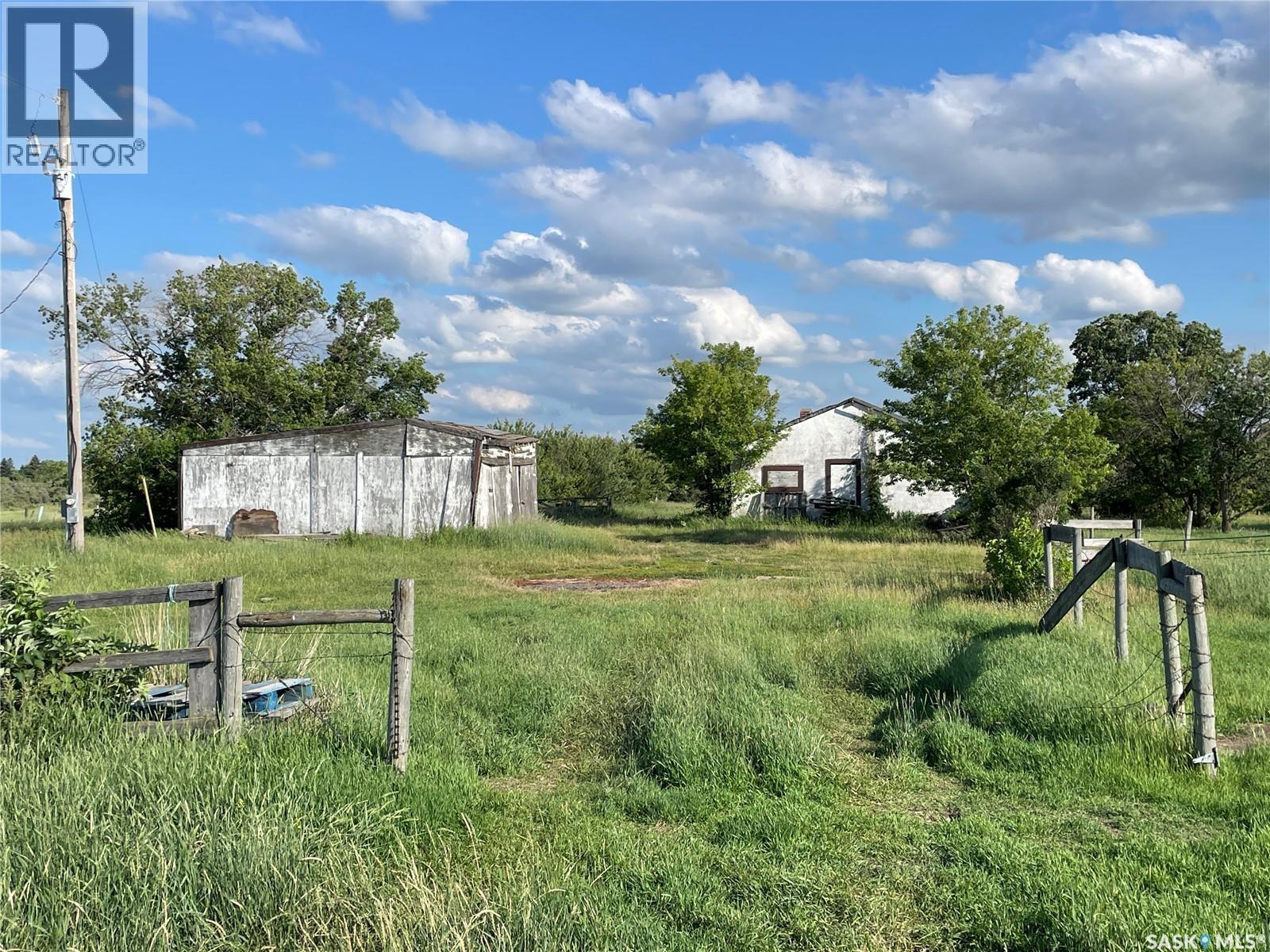 1 Railway Avenue W, North Battleford, Saskatchewan  S9A 2X6 - Photo 8 - SK041862