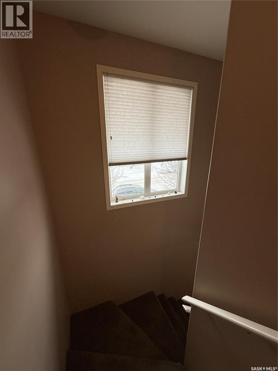 4 1795 Clark Avenue, Weyburn, Saskatchewan  S4H 3L3 - Photo 10 - SK041753