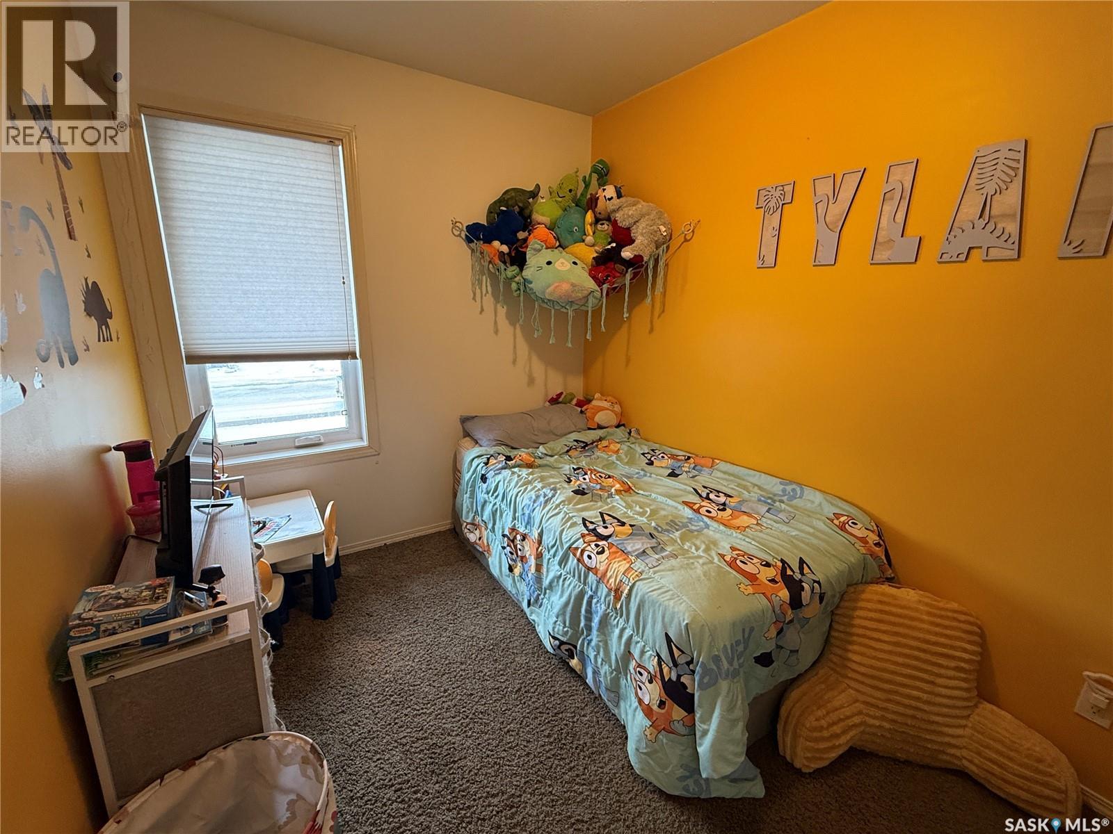 4 1795 Clark Avenue, Weyburn, Saskatchewan  S4H 3L3 - Photo 11 - SK041753