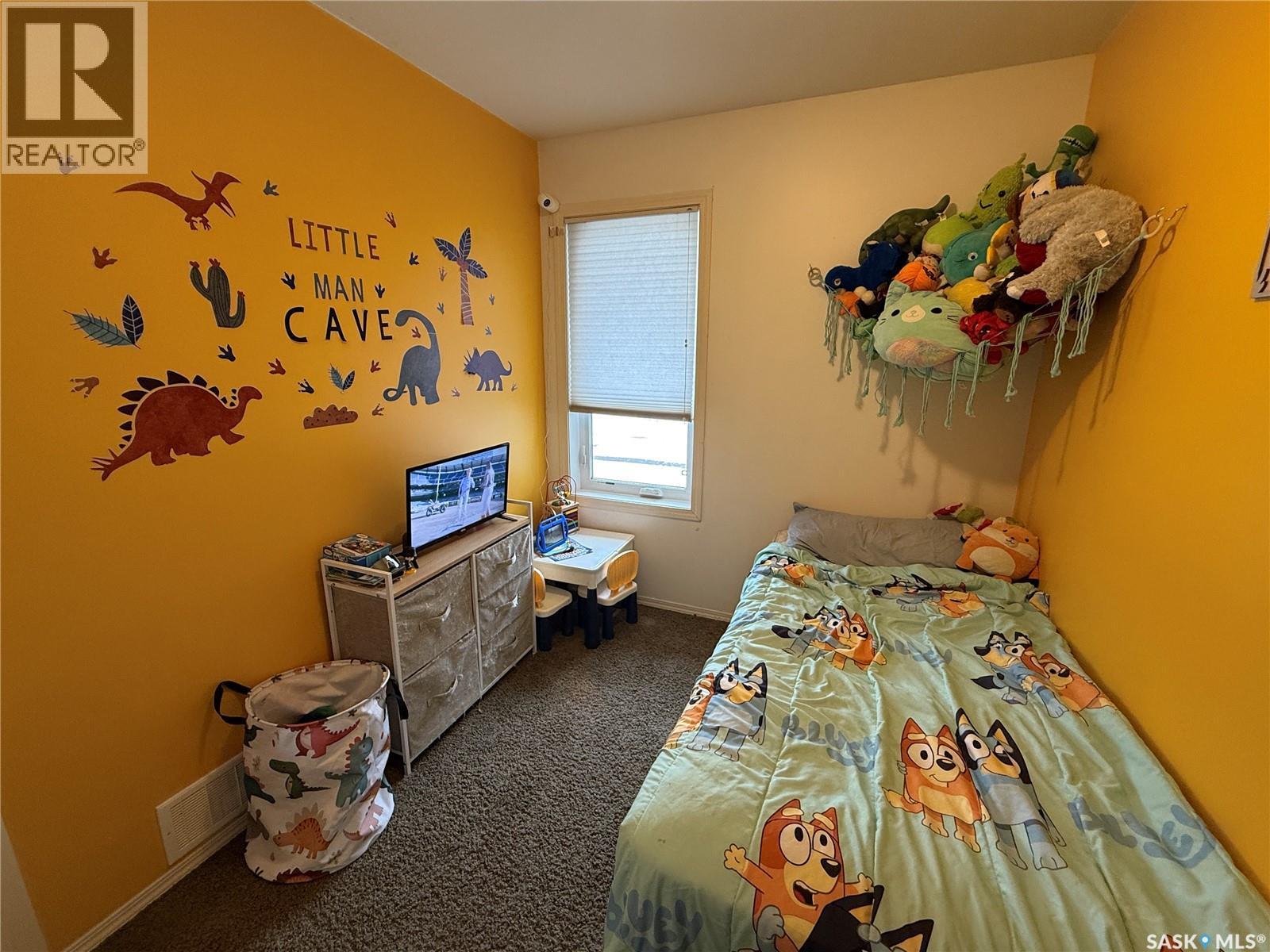4 1795 Clark Avenue, Weyburn, Saskatchewan  S4H 3L3 - Photo 12 - SK041753