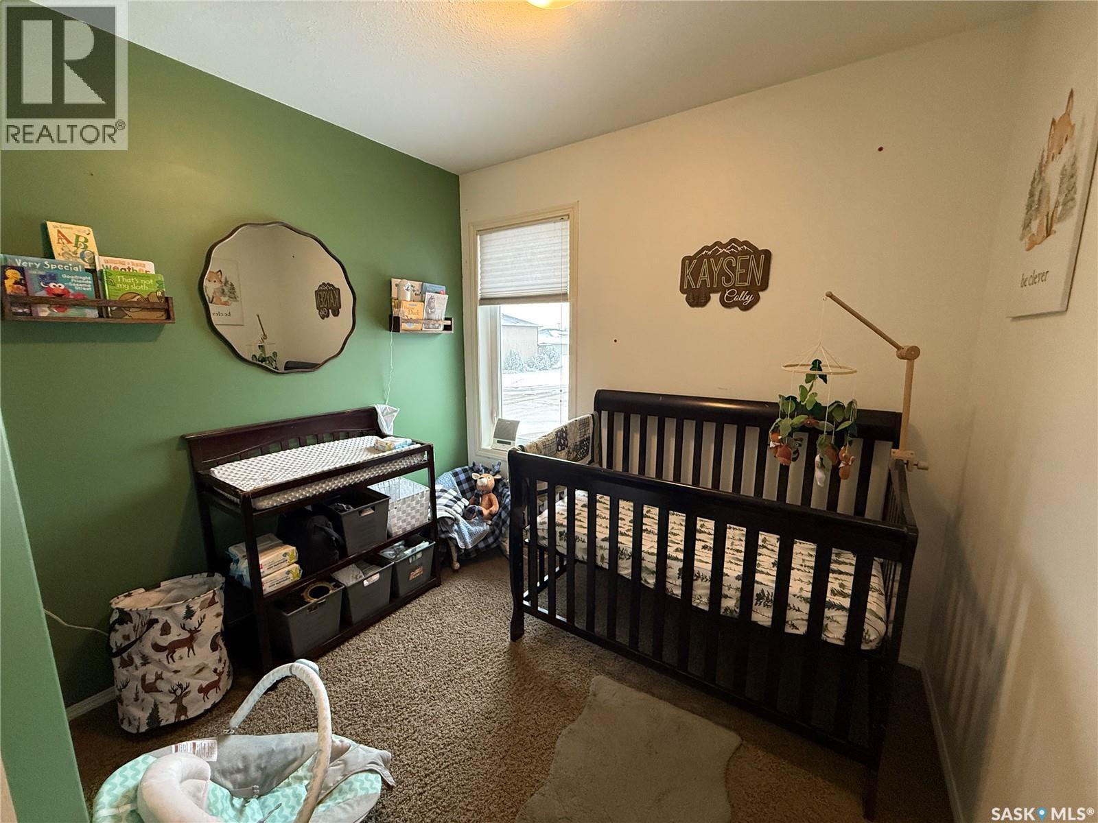 4 1795 Clark Avenue, Weyburn, Saskatchewan  S4H 3L3 - Photo 20 - SK041753