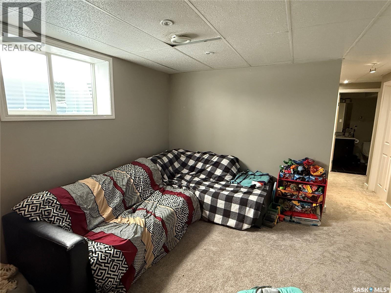 4 1795 Clark Avenue, Weyburn, Saskatchewan  S4H 3L3 - Photo 25 - SK041753