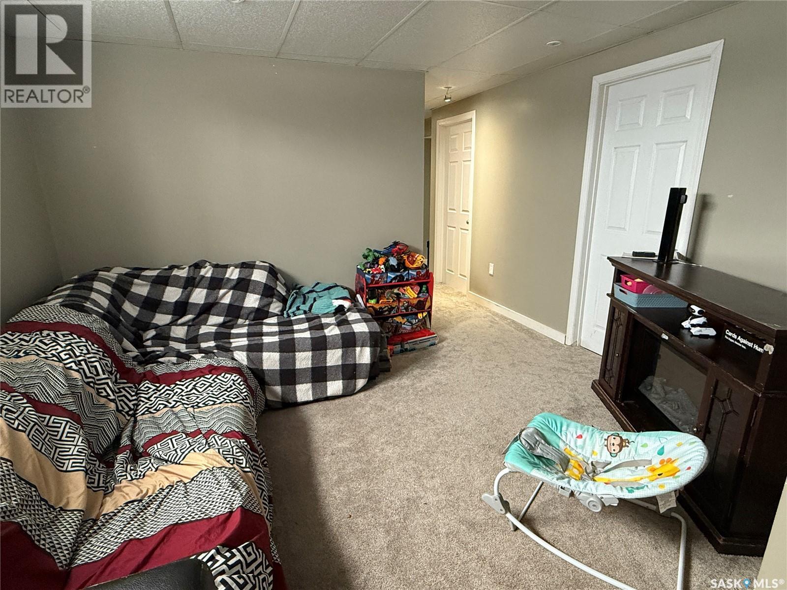 4 1795 Clark Avenue, Weyburn, Saskatchewan  S4H 3L3 - Photo 26 - SK041753