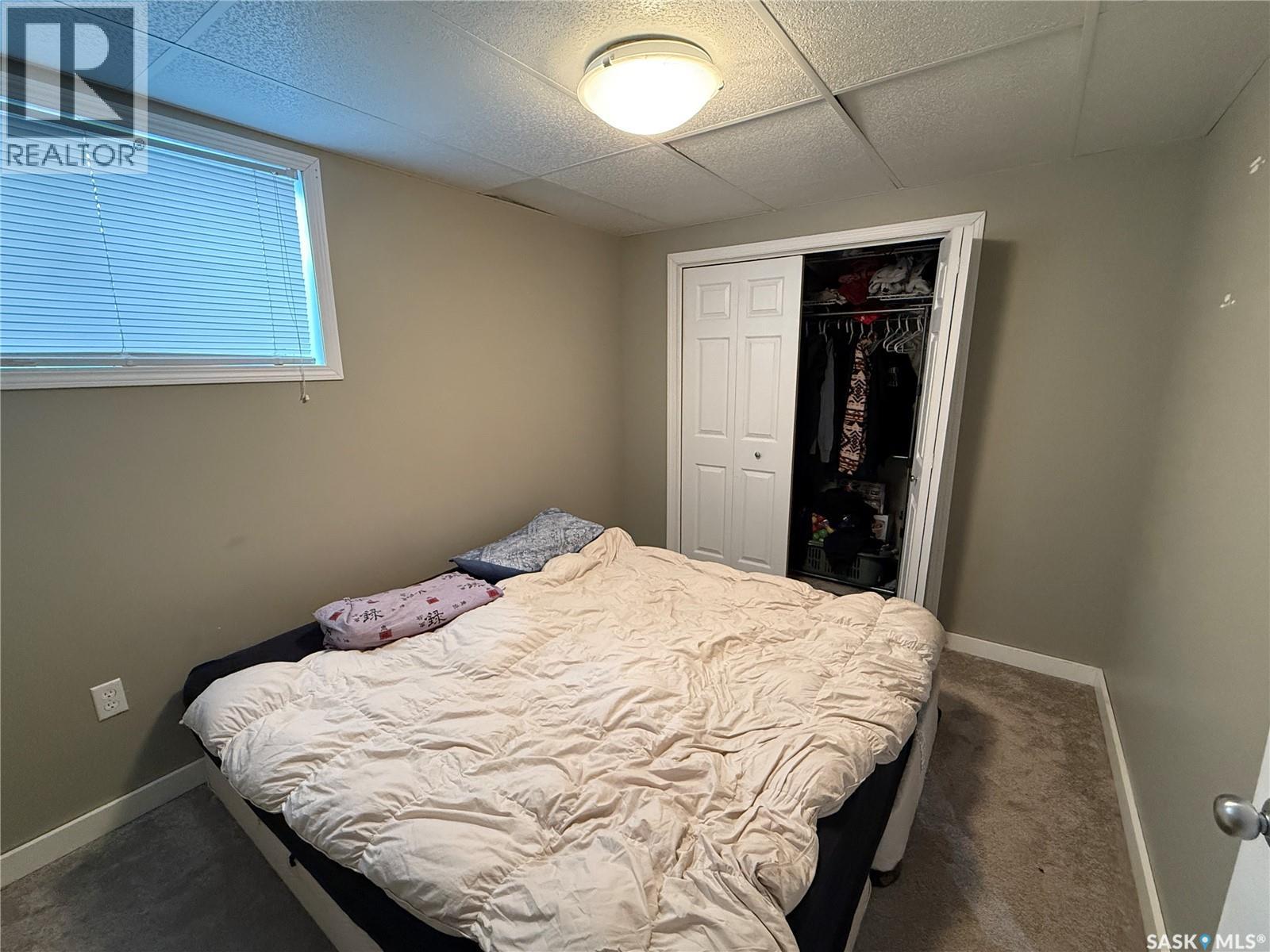 4 1795 Clark Avenue, Weyburn, Saskatchewan  S4H 3L3 - Photo 29 - SK041753