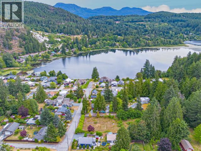 Lot B DRAKE STREET, Powell River