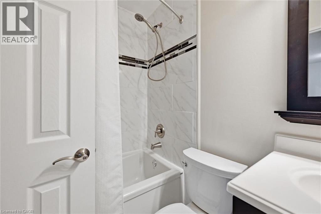 459 Woodview Road Unit# 8, Burlington, Ontario  L7N 2Z9 - Photo 24 - 40845879