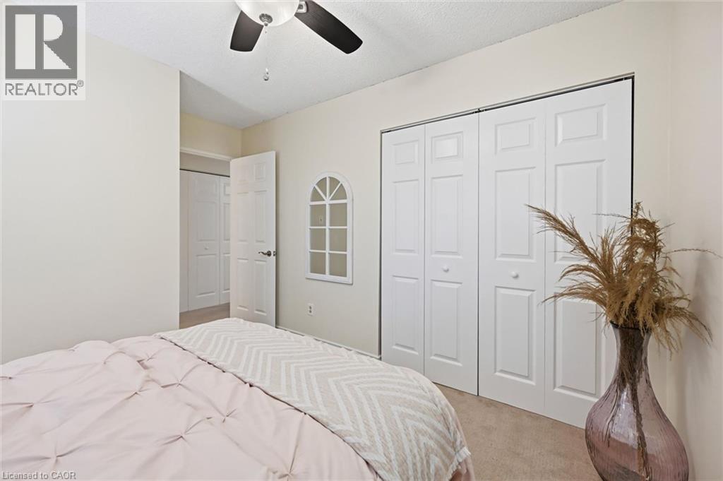 459 Woodview Road Unit# 8, Burlington, Ontario  L7N 2Z9 - Photo 22 - 40845879