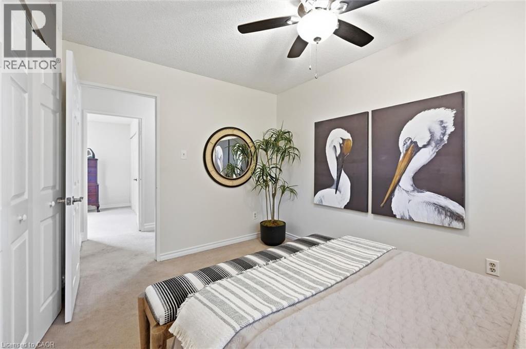 459 Woodview Road Unit# 8, Burlington, Ontario  L7N 2Z9 - Photo 20 - 40845879