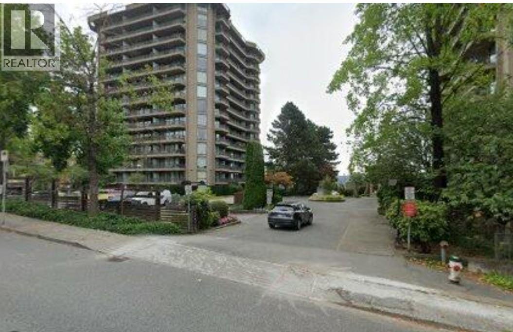 1503 3760 ALBERT STREET, Burnaby, British Columbia