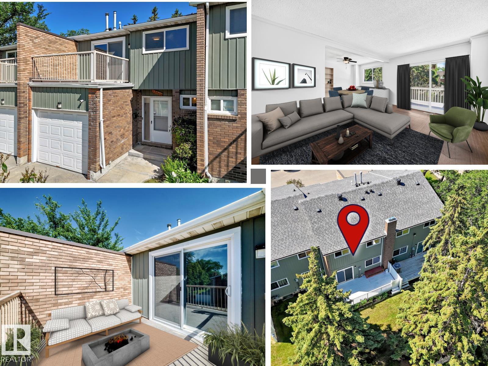 13469 40 ST NW, Edmonton