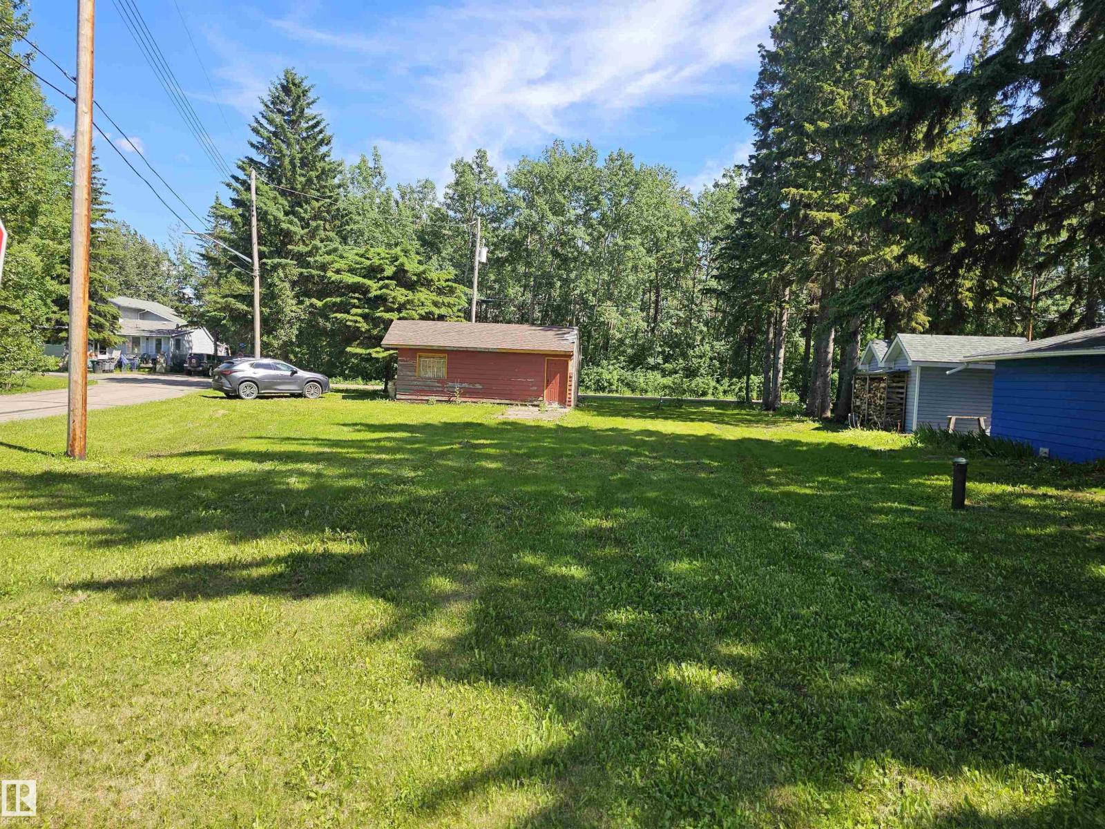 5219 47A AV, Rural Lac Ste. Anne County, Alberta