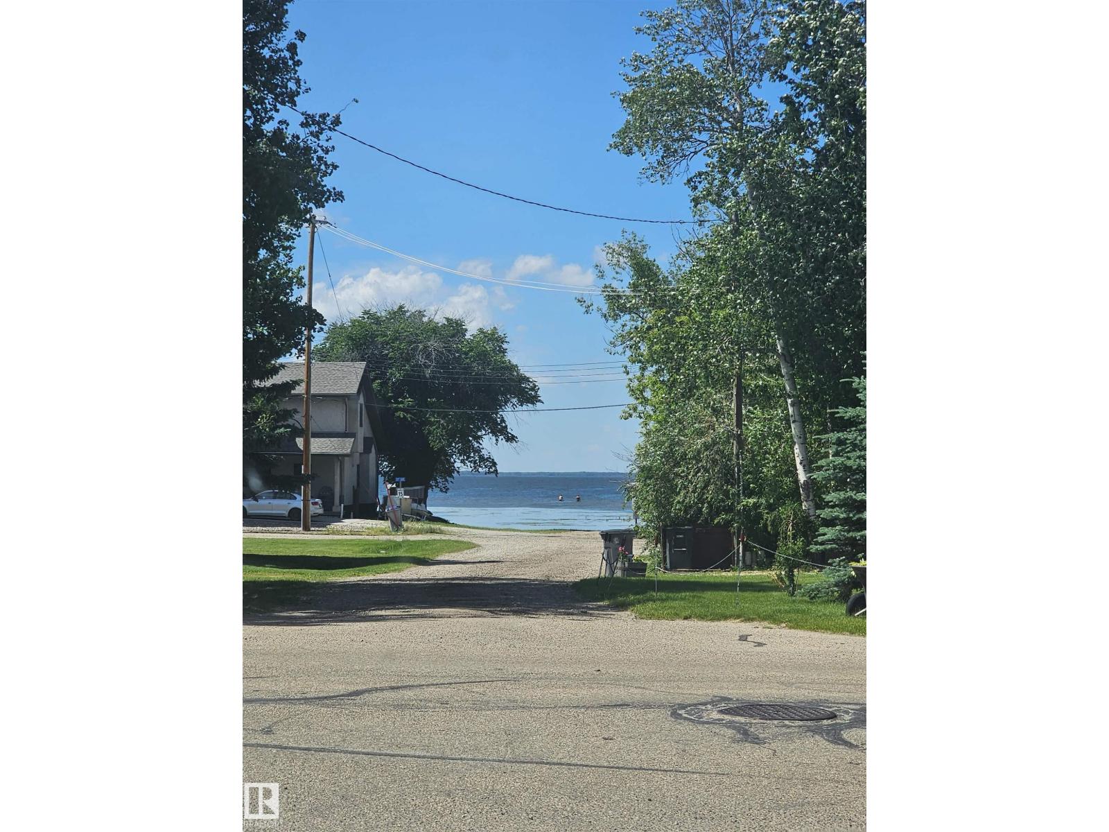 5219 47a Av, Rural Lac Ste. Anne County, Alberta  T0E 0A0 - Photo 10 - E4497553