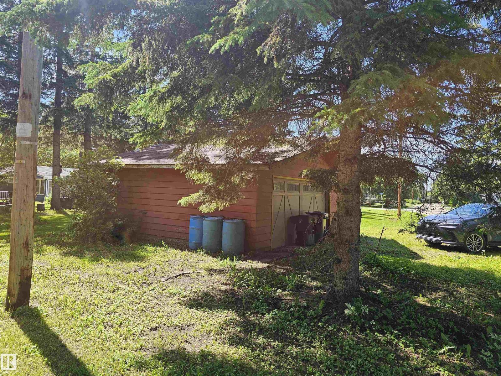 5219 47a Av, Rural Lac Ste. Anne County, Alberta  T0E 0A0 - Photo 4 - E4497553
