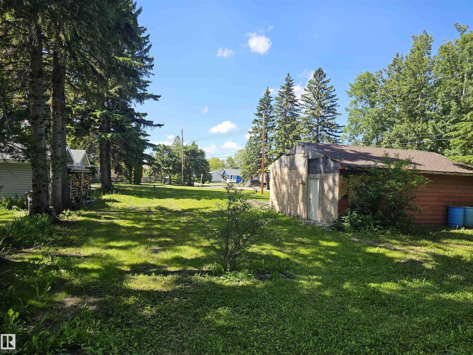 5219 47a Av, Rural Lac Ste. Anne County, Alberta  T0E 0A0 - Photo 5 - E4497553