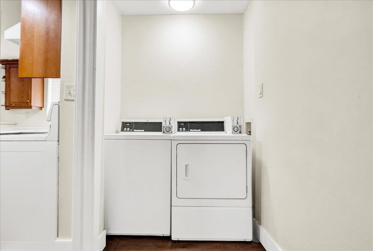 6497 131a Street, Surrey, British Columbia  V3W 7P4 - Photo 24 - R3143827