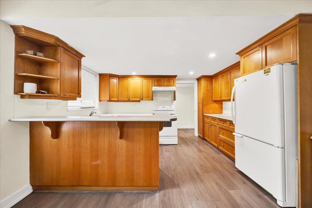 6497 131a Street, Surrey, British Columbia  V3W 7P4 - Photo 20 - R3143827