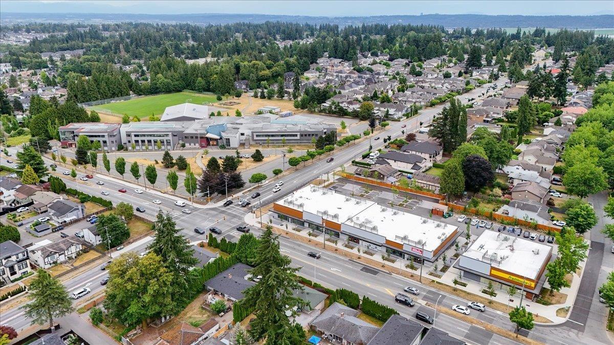 6497 131a Street, Surrey, British Columbia  V3W 7P4 - Photo 4 - R3143827