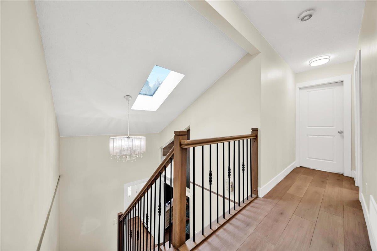 6497 131a Street, Surrey, British Columbia  V3W 7P4 - Photo 29 - R3143827