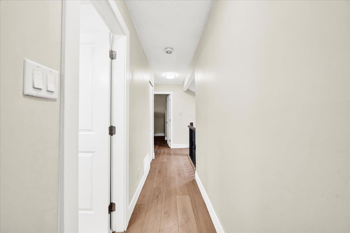 6497 131a Street, Surrey, British Columbia  V3W 7P4 - Photo 30 - R3143827