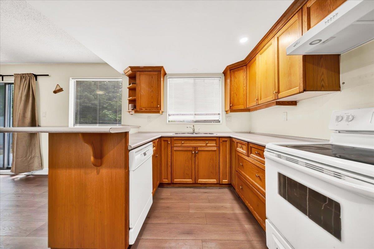 6497 131a Street, Surrey, British Columbia  V3W 7P4 - Photo 17 - R3143827