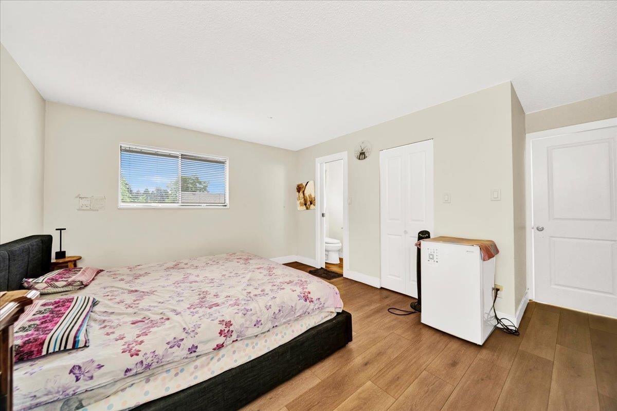 6497 131a Street, Surrey, British Columbia  V3W 7P4 - Photo 27 - R3143827