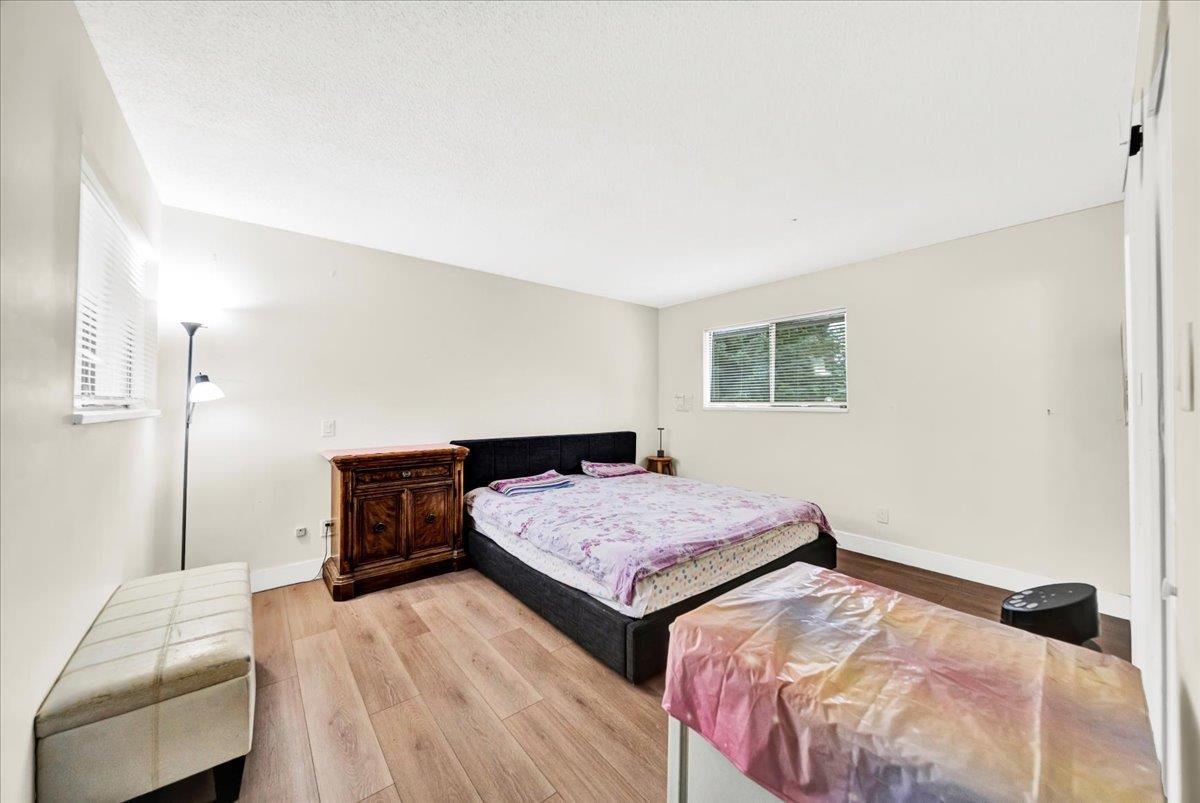 6497 131a Street, Surrey, British Columbia  V3W 7P4 - Photo 28 - R3143827