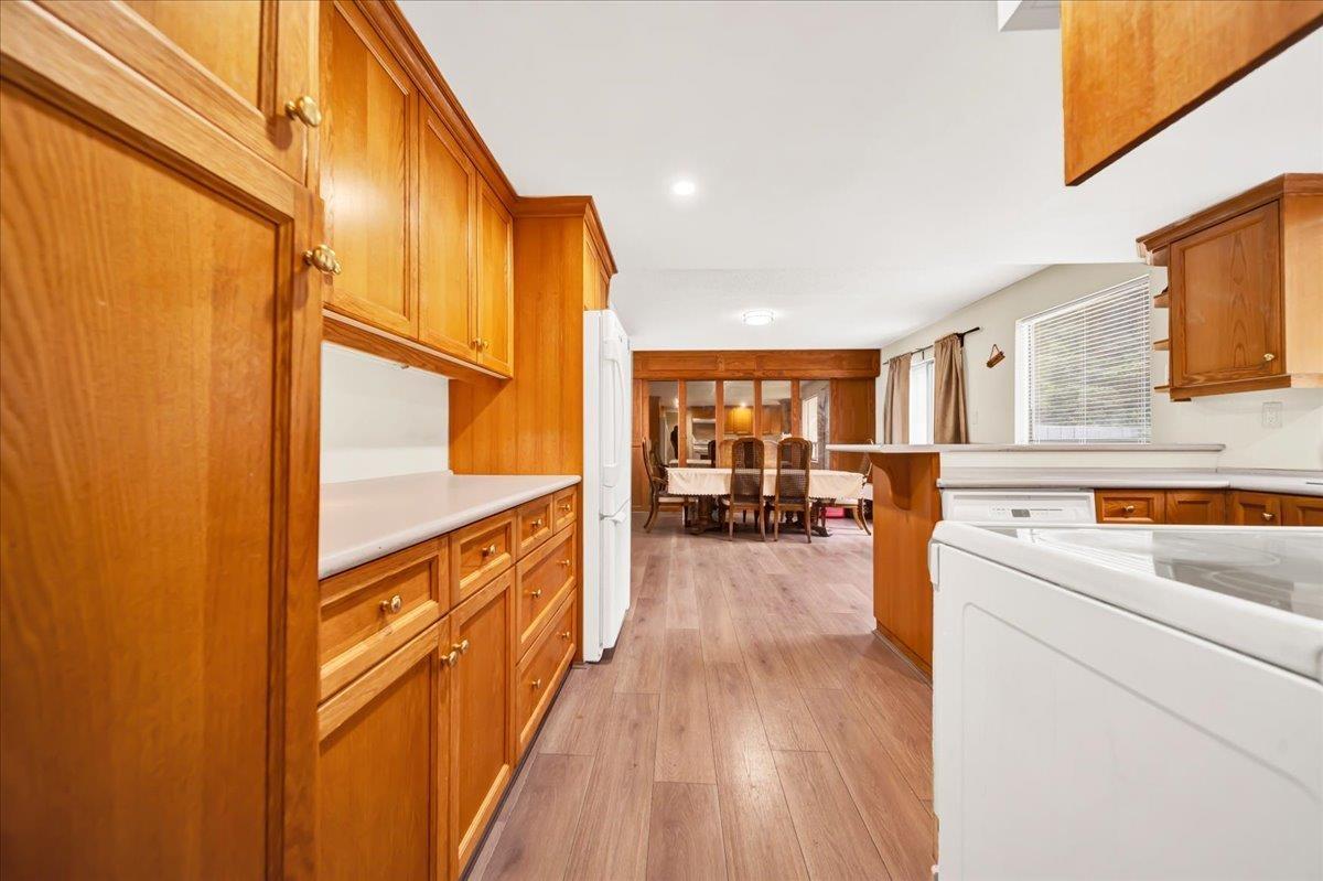 6497 131a Street, Surrey, British Columbia  V3W 7P4 - Photo 18 - R3143827