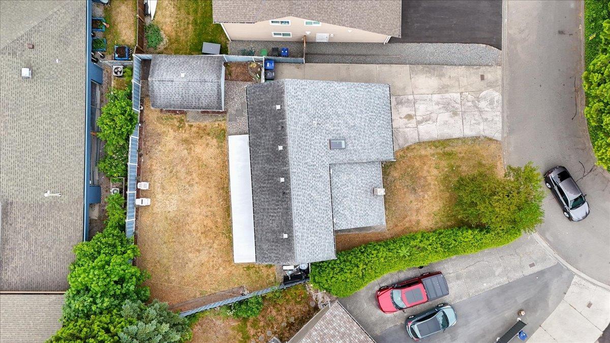 6497 131a Street, Surrey, British Columbia  V3W 7P4 - Photo 9 - R3143827